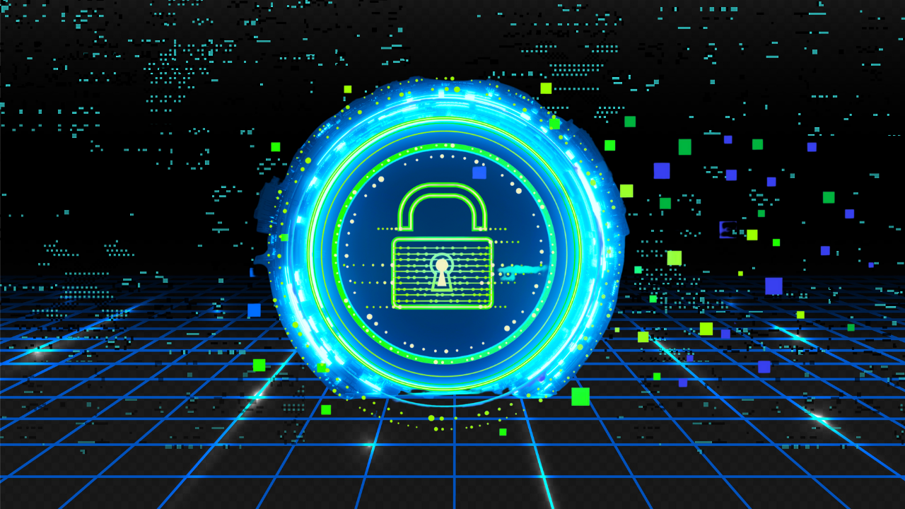 Complete Cybersecurity Bootcamp: Zero to Mastery