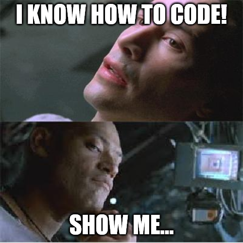 Blog post image