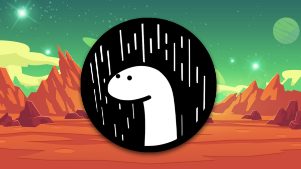 Deno: The Complete Guide