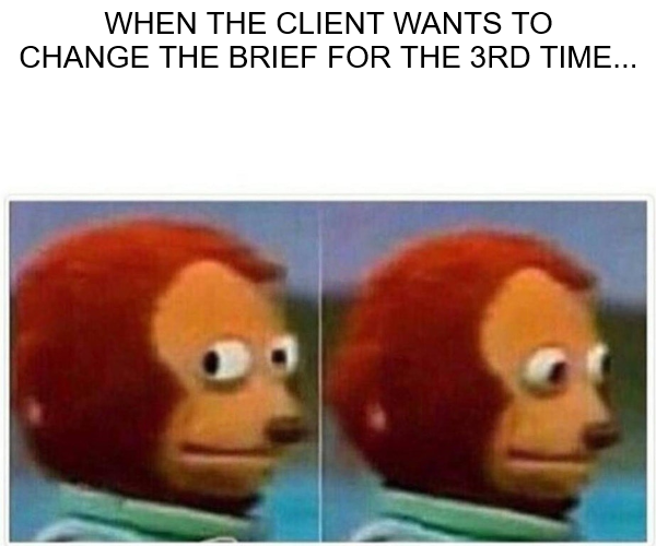 difficult design conversations