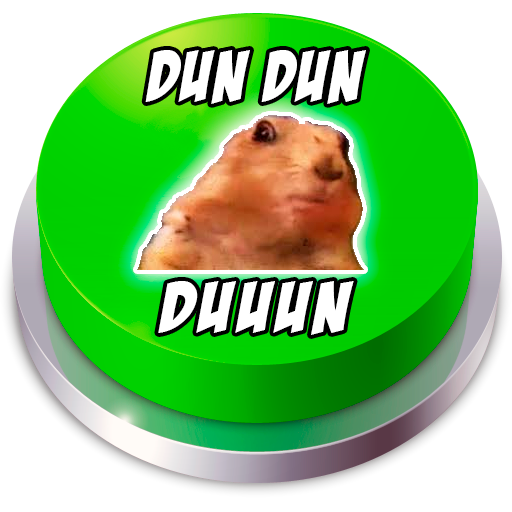 dun dun duuun