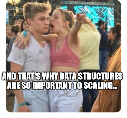 Blog post image