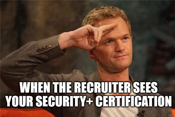 game recognizes game in cyber security