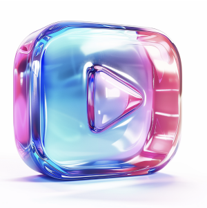 Header Video Hours