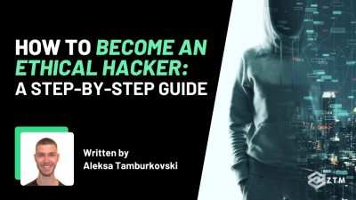 Check out this career guide