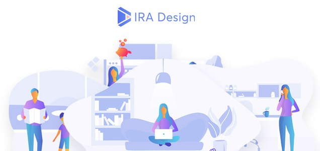 72+ Free Themes and Templates