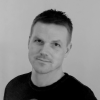 Thomas Mählqvist