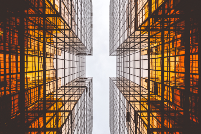 Top Libraries + Tech to Learn for Full Stack Developers preview