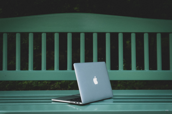 Top 10 Articles of the past year for Programmers preview