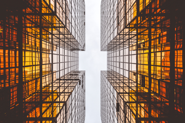 Top Libraries + Tech to Learn for Full Stack Developers preview