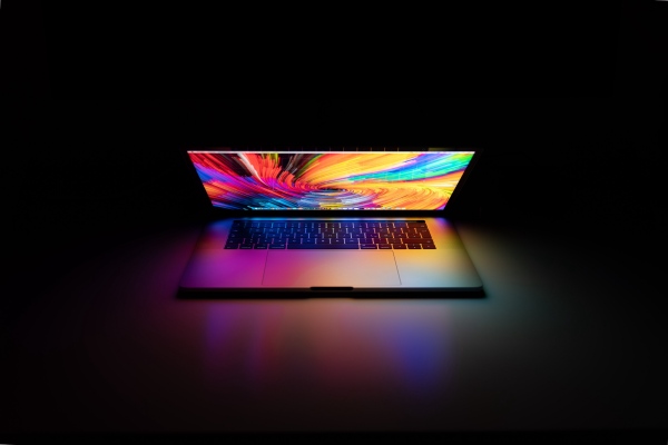 The 6 Mistakes I Made When Learning To Code (And How To Get Past Them) preview