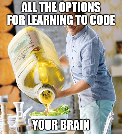 Blog post image