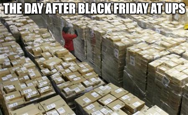 inventory management