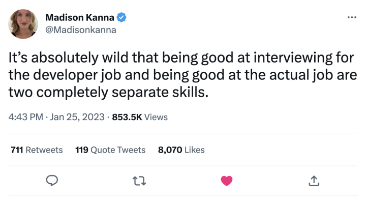 job-interview-and-doing-job-skills