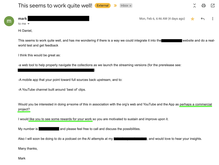 job-offer-screenshot
