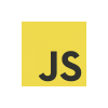 JS