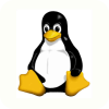 Linux Logo