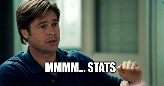 moneyball