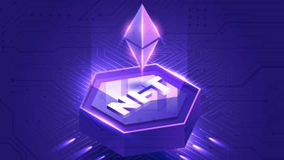 NFT 101: Introduction to NFTs