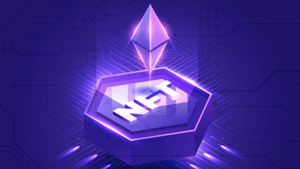 NFT 101: Introduction to NFTs
