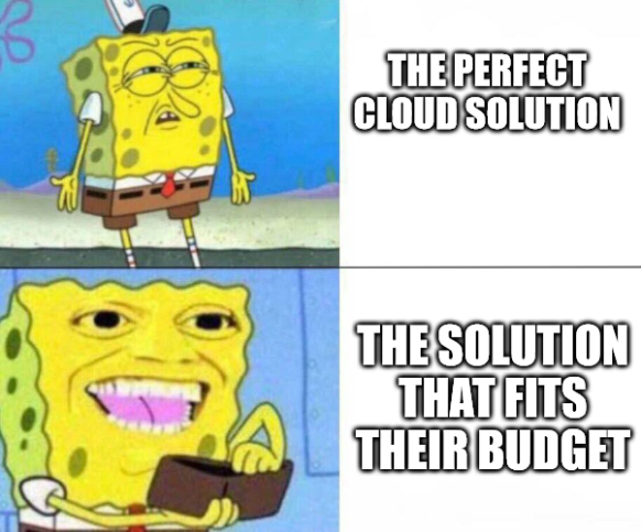 offer multiple solutions and reasons
