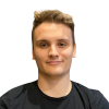 Patrik Szepesi