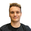 Patrik Szepesi