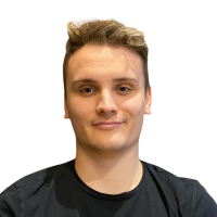 Patrik Szepesi