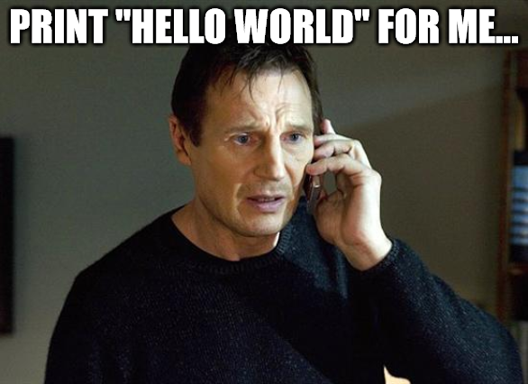 Technical phone interview