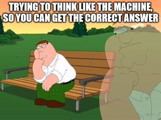 prompt engineering