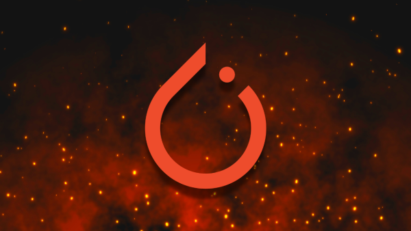 PyTorch for Deep Learning Bootcamp: Zero to Mastery
