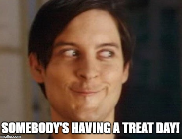Blog post image