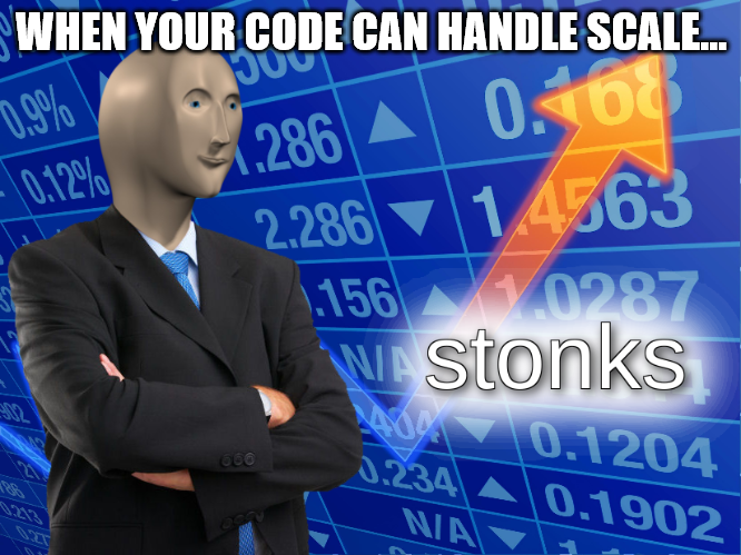 Blog post image