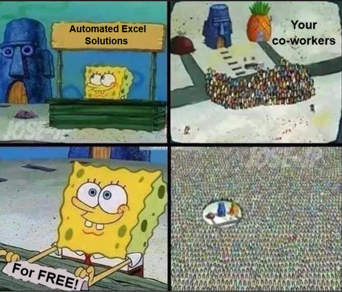 Get hyped