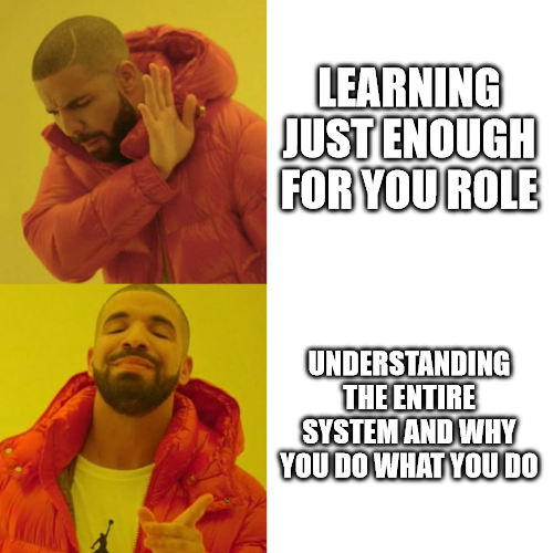Blog post image