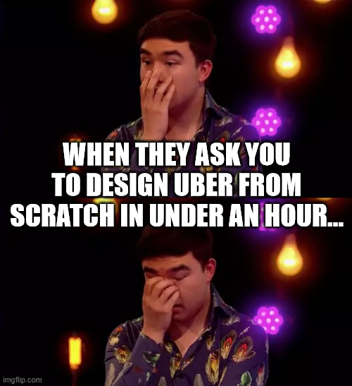 Blog post image