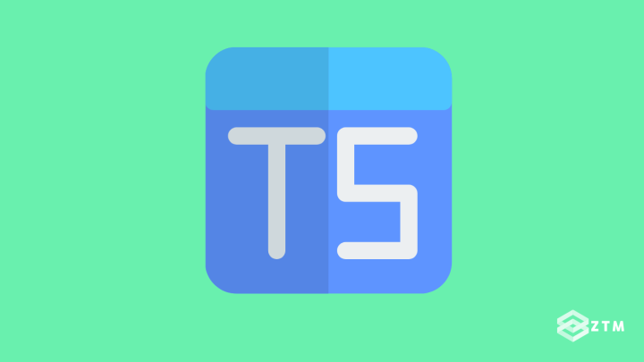 TypeScript pros and cons