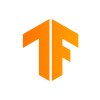 TensorFlow