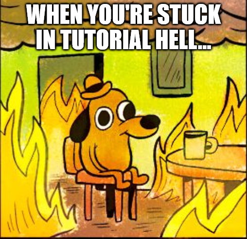 Blog post image