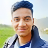 Ishan R