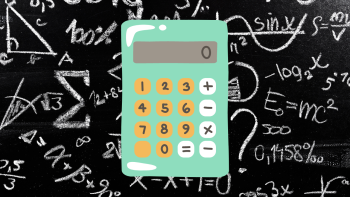 Calculator