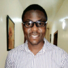 James Ogosi