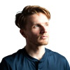 Tuomas Kivioja