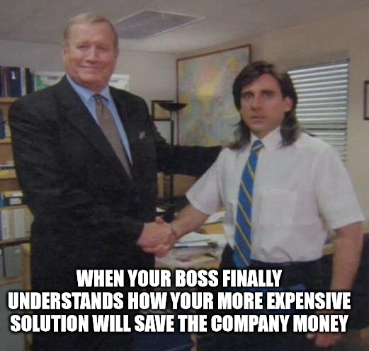 Blog post image