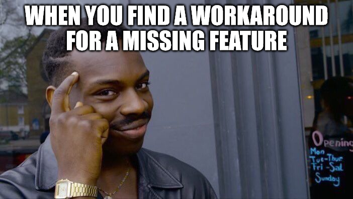 version control